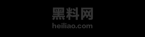小困泡芙性爱直播录频1